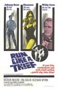 Run Like a Thief film from Garri Spelding filmography.