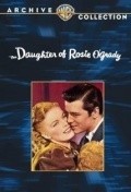The Daughter of Rosie O'Grady film from David Butler filmography.