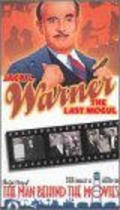 Jack L. Warner: The Last Mogul film from Gregory Orr filmography.