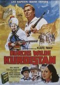 Durchs wilde Kurdistan film from Franz Josef Gottlieb filmography.