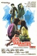 Los Tarantos film from Francisco Rovira Beleta filmography.