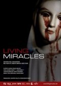 Levende mirakler is the best movie in Audrey Santo filmography.