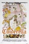 Cinderella film from Michael Pataki filmography.
