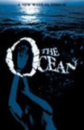 The Ocean - movie with Lynn Lowry.