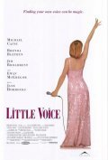Little Voice film from Mark Herman filmography.