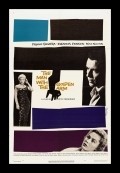 The Man with the Golden Arm film from Otto Preminger filmography.