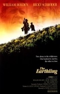 The Earthling film from Peter Collinson filmography.