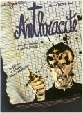 Anthracite is the best movie in Jerome Zucca filmography.