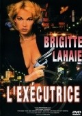 L'executrice is the best movie in Betty Champeval filmography.
