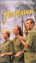 The 7th Dawn - movie with William Holden.