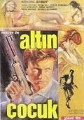 Altin Cocuk - movie with Altan Gunbay.