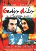 Gadjo dilo film from Tony Gatlif filmography.