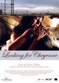 Oublier Cheyenne film from Valerie Minetto filmography.