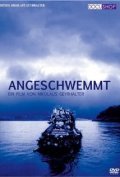 Angeschwemmt is the best movie in Kastner Herbert filmography.