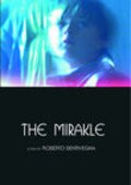Film The Mirakle.