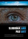 Slobodan pad is the best movie in Stefan Kapicic filmography.