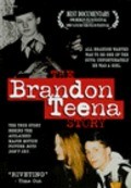The Brandon Teena Story film from Susan Muska filmography.