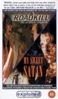 My Sweet Satan is the best movie in Gregory Charles filmography.