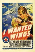 I Wanted Wings film from Mitchell Leisen filmography.