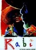 Rabi is the best movie in Colette Kabore filmography.
