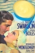 Music in the Air is the best movie in Gloria Swanson filmography.