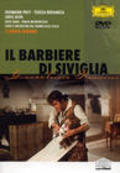 Der Barbier von Sevilla is the best movie in Teresa Berganza filmography.