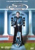 Super Sucker film from Jeff Daniels filmography.