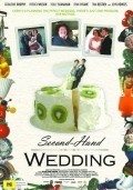 Second Hand Wedding is the best movie in Jed Brophy filmography.