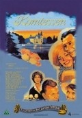 Komtessen - movie with Maria Garland.