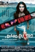 O Diabo a Quatro film from Alice de Andrade filmography.
