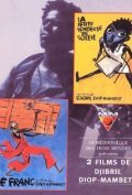 Le franc film from Djibril Diop Mambety filmography.