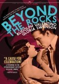 Beyond the Rocks - movie with June Elvidge.