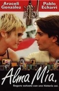 Alma mia is the best movie in Paula Canals filmography.