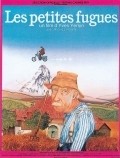 Les petites fugues is the best movie in Rolan Amstyuts filmography.