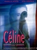Celine is the best movie in Sebastien Lenfant filmography.