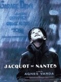 Jacquot de Nantes is the best movie in Brigitte De Villepoix filmography.