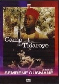 Camp de Thiaroye is the best movie in Philippe Chamelat filmography.