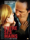 Entre ses mains is the best movie in Izabell Karre filmography.