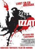 Izzat is the best movie in Yngvild Stoen Grotmol filmography.