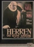 Herren og hans tjenere is the best movie in Sverre Hansen filmography.