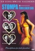 Stompa forelsker seg is the best movie in Gisle Straume filmography.