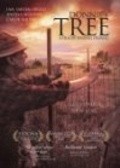 Donnie's Tree - movie with April Wade.