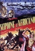 Scipione l'africano is the best movie in Marcello Giorda filmography.