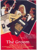 Film The Groom.