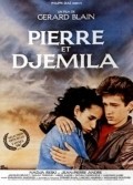 Pierre et Djemila film from Gerard Blain filmography.