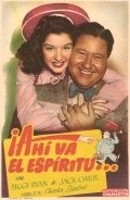 That's the Spirit - movie with Jack Oakie.