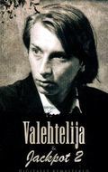 Valehtelija is the best movie in Lars Lindberg filmography.