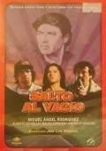 Salto al vacio - movie with Miguel Angel Rodriguez.