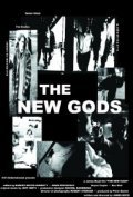 The New Gods is the best movie in James Boyd filmography.