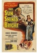The Sun Shines Bright film from John Ford filmography.